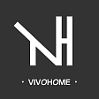 VIVOHOME