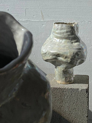 Цветы в Барселоне: доставка букетов, оформление праздников и интерьеров, мастер-классы по флористике