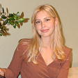 Регина Ибрагимова
