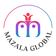 Mazala Global