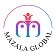 Mazala Global