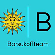 BarsukoffTeam