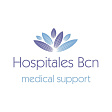 Hospitales Bcn