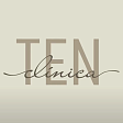 TEN Clinica  