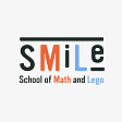 SMiLe — School of Math and Lego