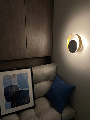 Дизайн и декорирование интерьера