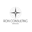 RON Consulting  