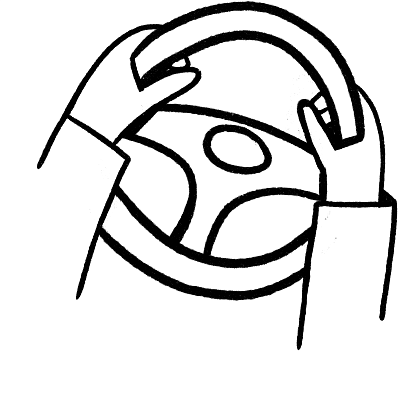 Как быть с автомобилем