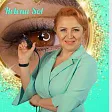 Helena Sol Estetica 