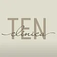 TEN Clinica  