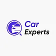 CarExperts
