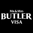 Butler