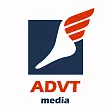 ADVT Studio Web