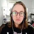 Ярослав  